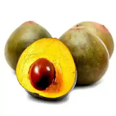 lucuma